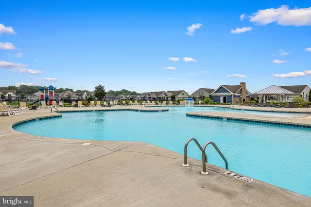 $379,590 | 16514 Tradewinds Drive, Millsboro, DE 19966