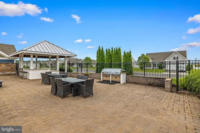 $379,590 | 16514 Tradewinds Drive, Millsboro, DE 19966