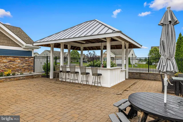 $379,590 | 16514 Tradewinds Drive, Millsboro, DE 19966