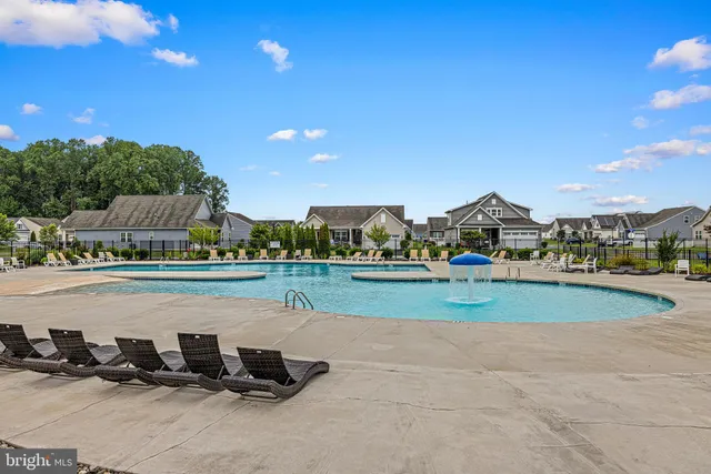 $379,590 | 16514 Tradewinds Drive, Millsboro, DE 19966