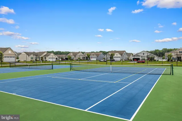 $379,590 | 16514 Tradewinds Drive, Millsboro, DE 19966