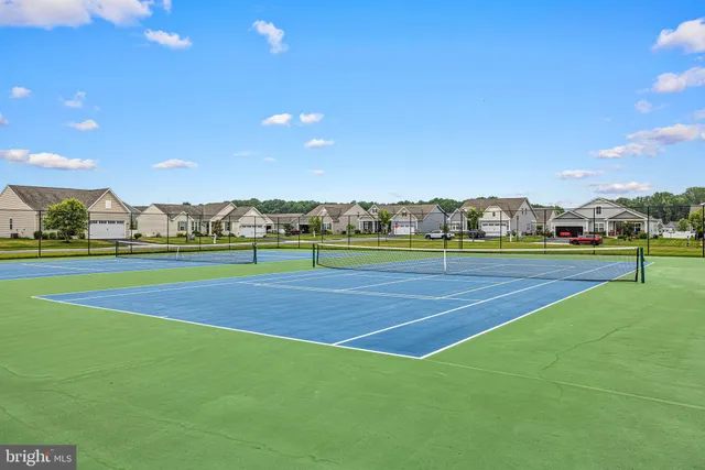 $379,590 | 16514 Tradewinds Drive, Millsboro, DE 19966