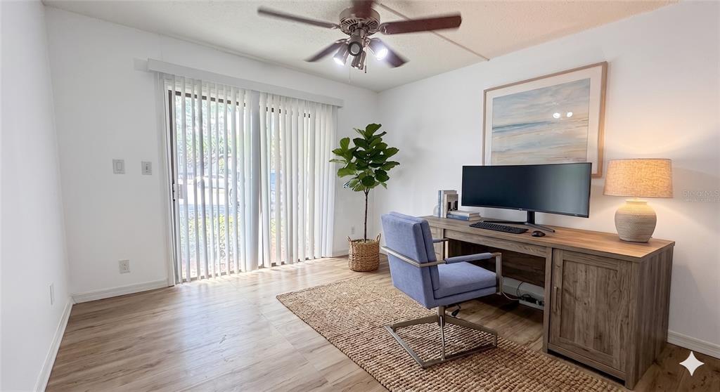 280 Moree Loop, Unit 2 Winter Springs, FL 32708 - Photo 16 of 20