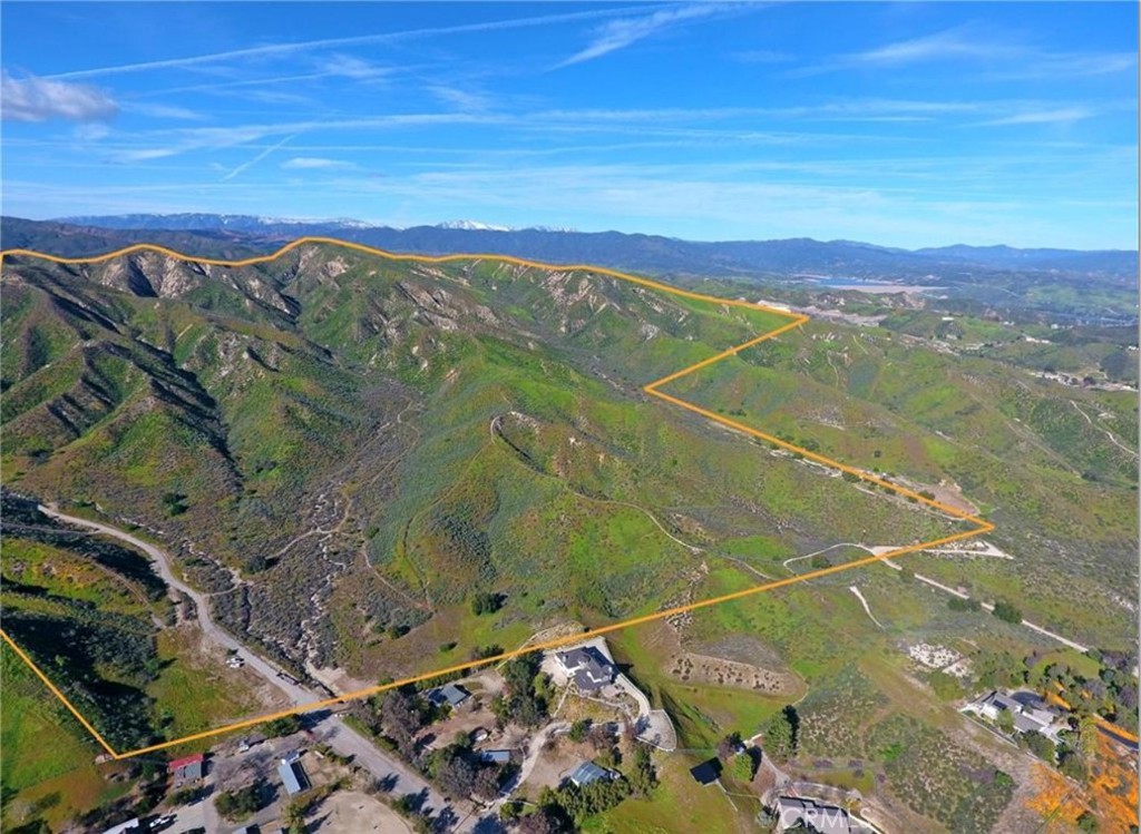 0 Gilmour Street Castaic, CA 91384 - Photo 11 of 16