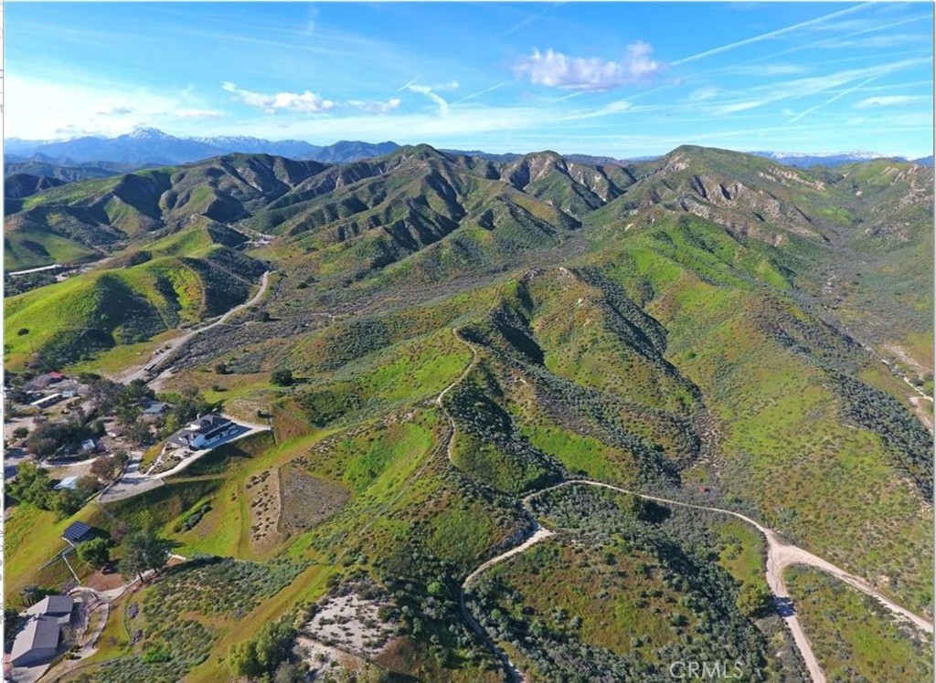 0 Gilmour Street Castaic, CA 91384 - Photo 13 of 16