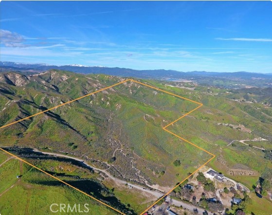 0 Gilmour Street Castaic, CA 91384 - Photo 15 of 16 Both Parcels