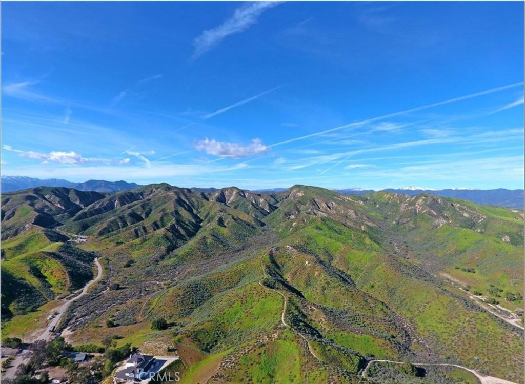 0 Gilmour Street Castaic, CA 91384 - Photo 2 of 16