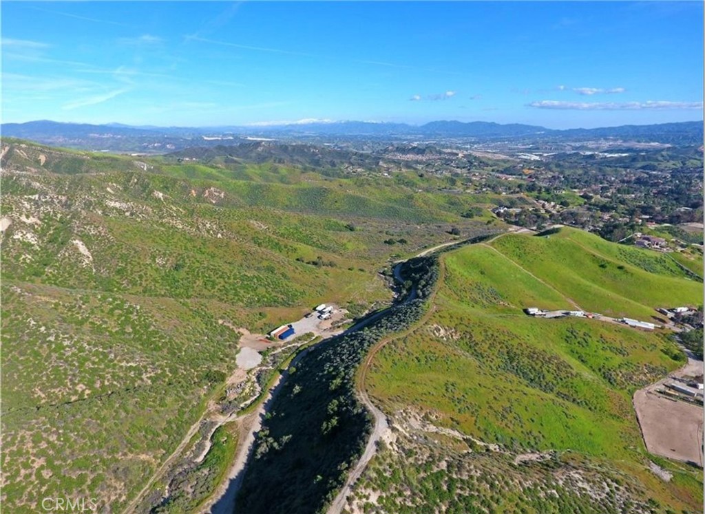 0 Gilmour Street Castaic, CA 91384 - Photo 5 of 16