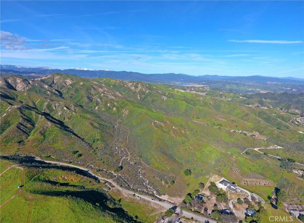 0 Gilmour Street Castaic, CA 91384 - Photo 6 of 16