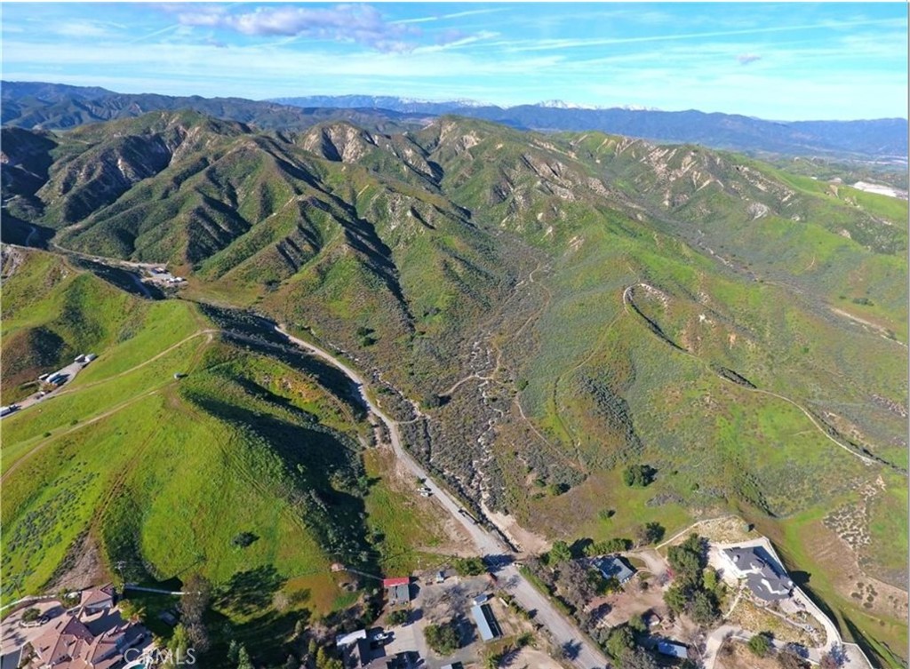 0 Gilmour Street Castaic, CA 91384 - Photo 7 of 16