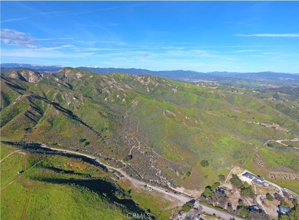 0 Gilmour Street Castaic, CA 91384 - Photo 9 of 16