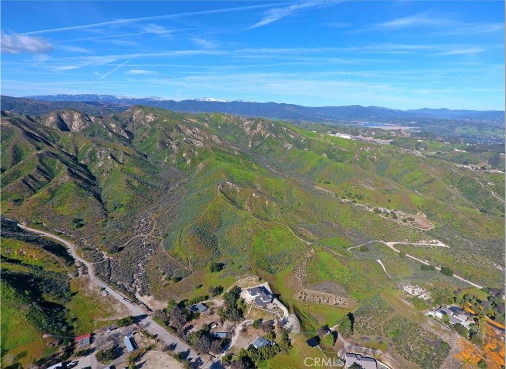 0 Gilmour Street Castaic, CA 91384 - Photo 10 of 16