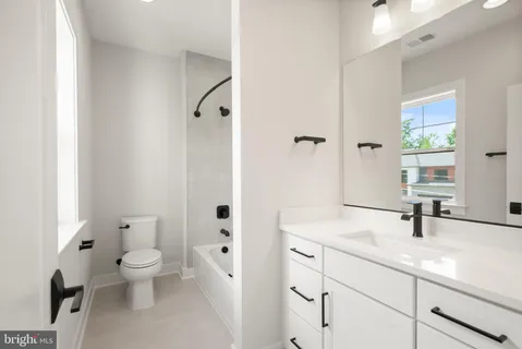 $1,925,500 | 7232 Andrus Road, Bethesda, MD 20817