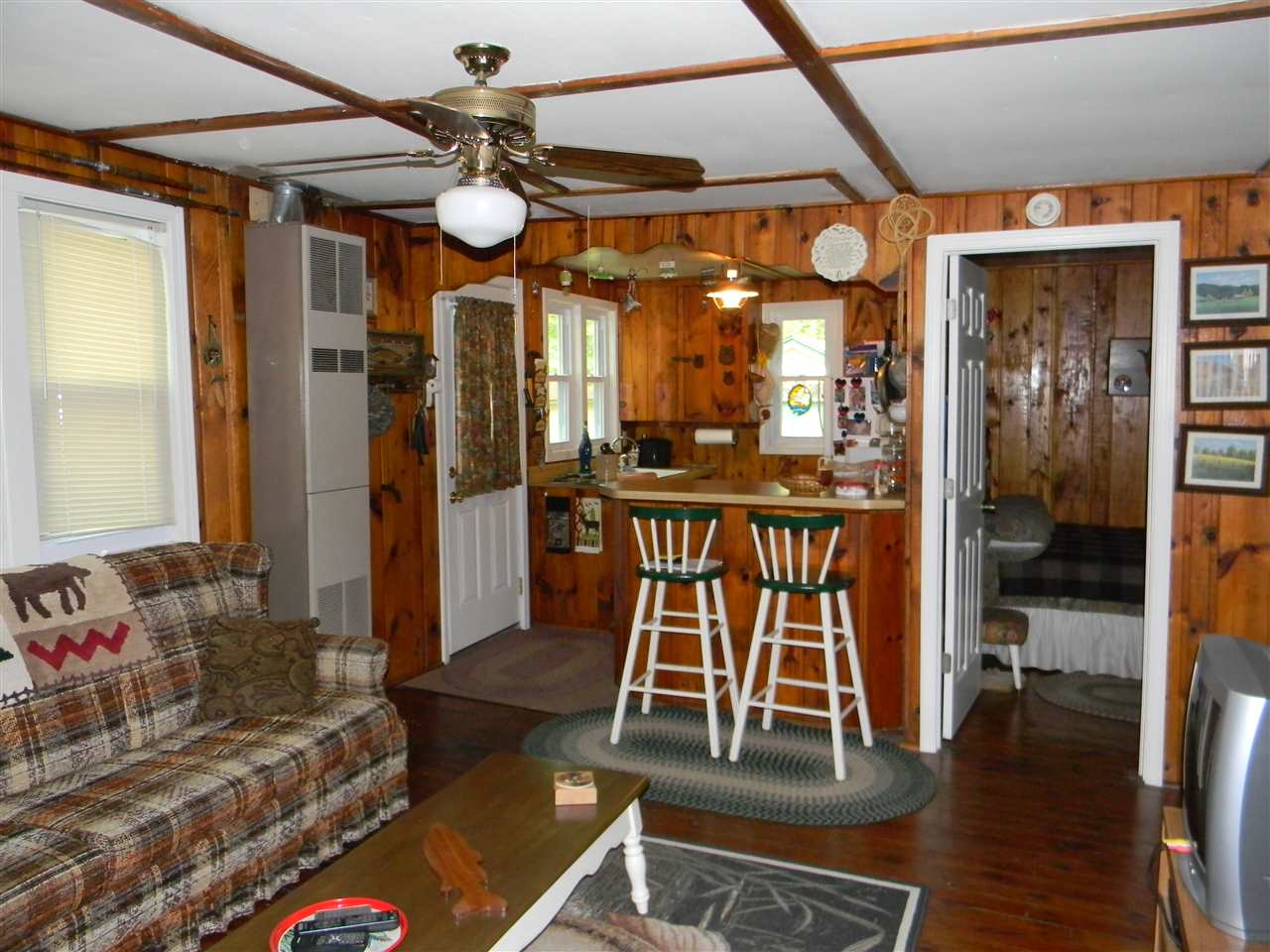 2364 Wildwood Road Lupton, MI 48635 - Photo 7 of 20 1850573-6.JPG
