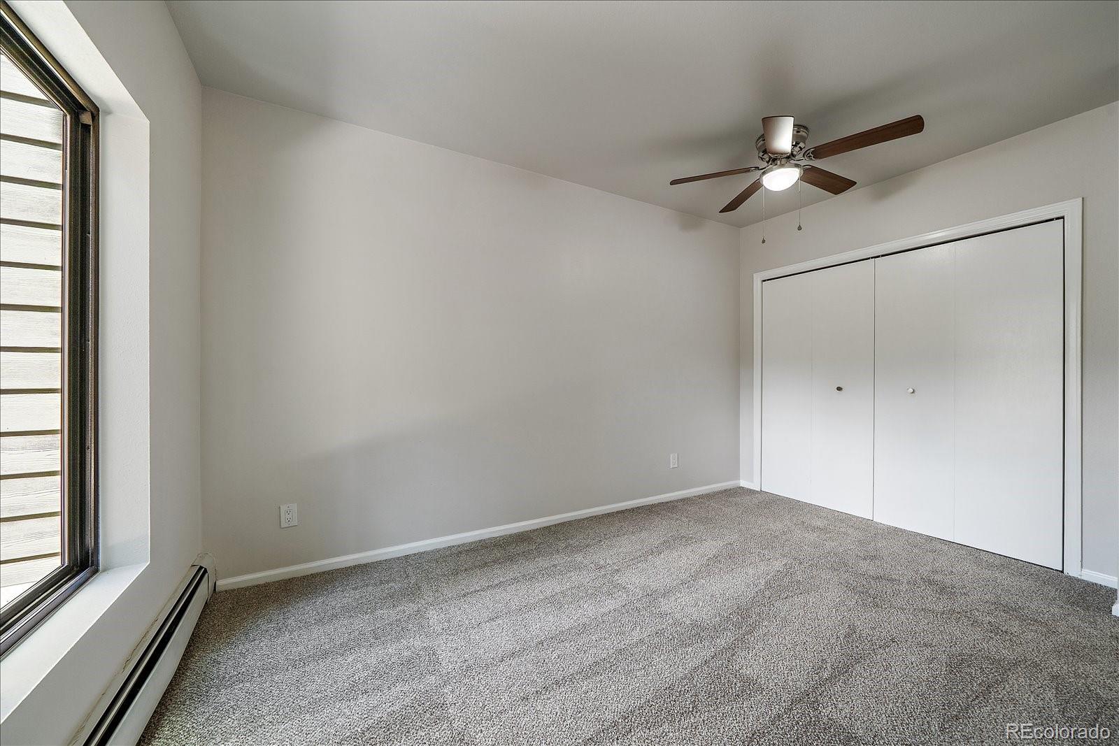 31270 John Wallace Road, Unit 101 Evergreen, CO 80439 - Photo 19 of 37