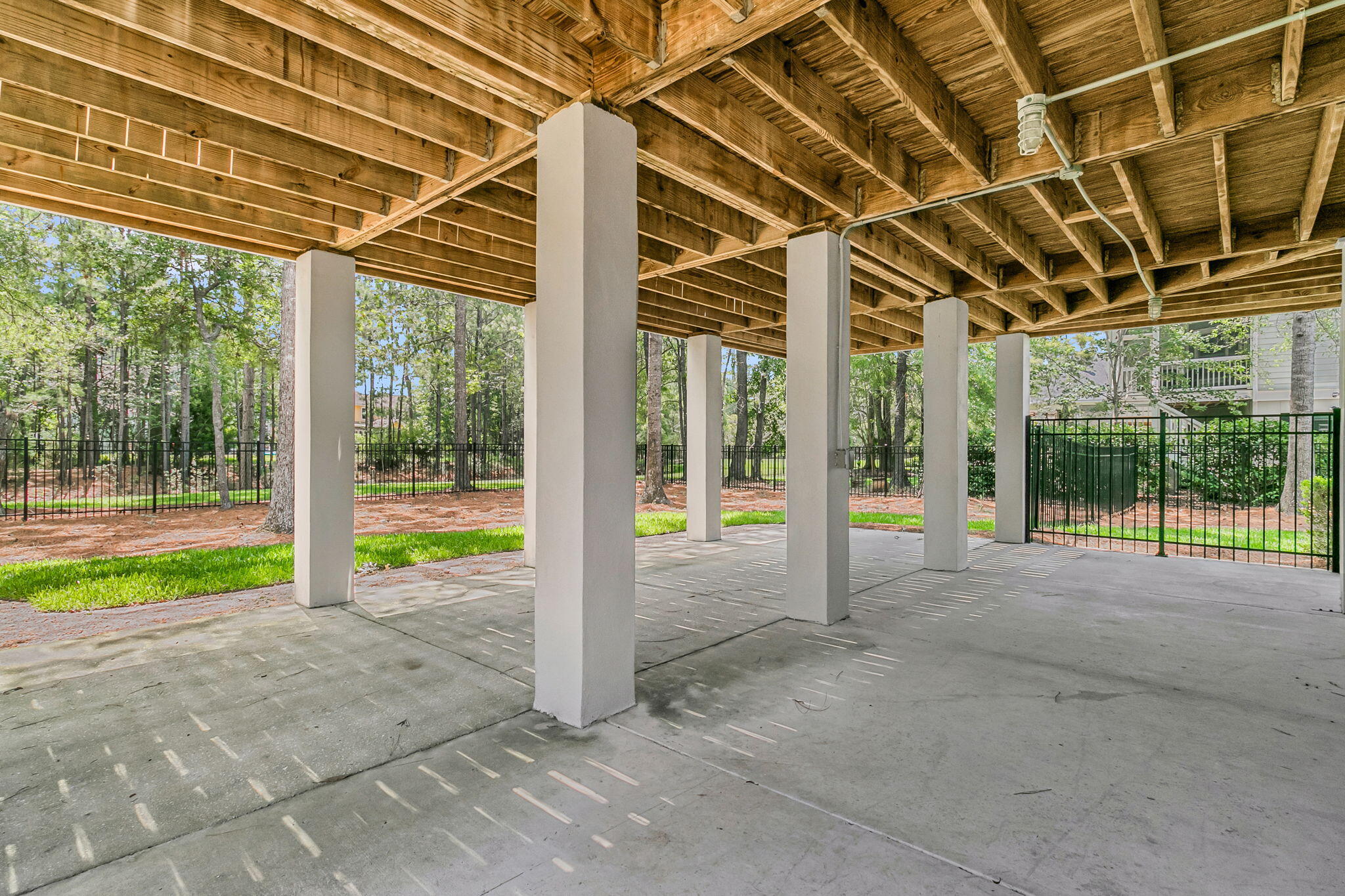 2017 Ashburton Way Mount Pleasant, SC 29466 - Photo 47 of 81 CREM - 2017 Ashburton Way-28