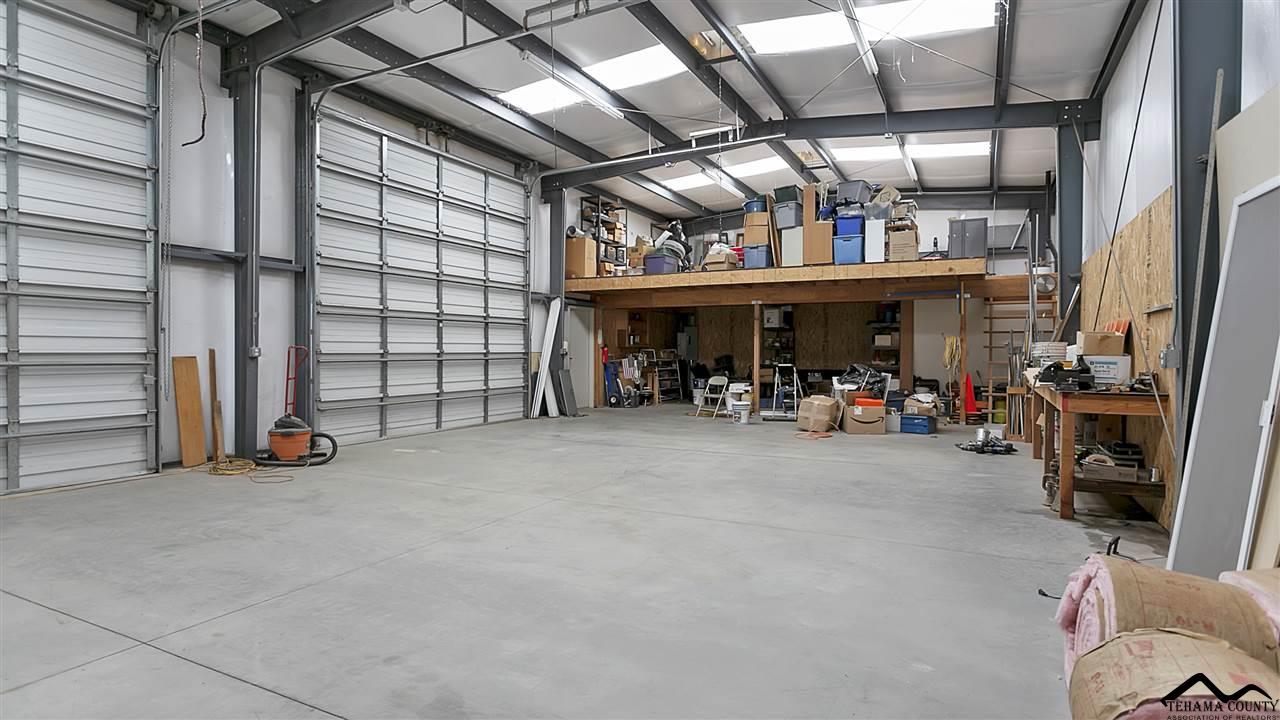 320 Paskenta Road, Unit 318 PASKENTA ROAD Red Bluff, CA 96080 - Photo 25 of 36