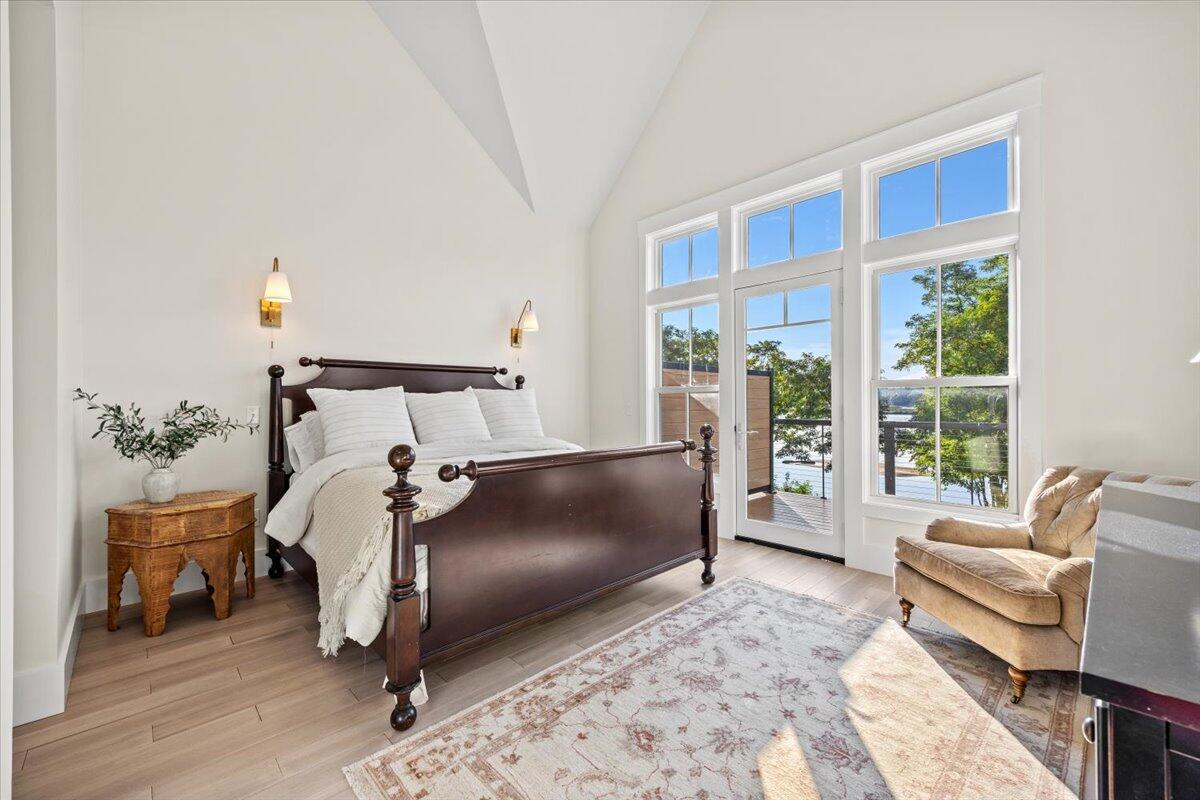 7 Isle Avenue, Unit 101 Saco, ME 04072 - Photo 19 of 47