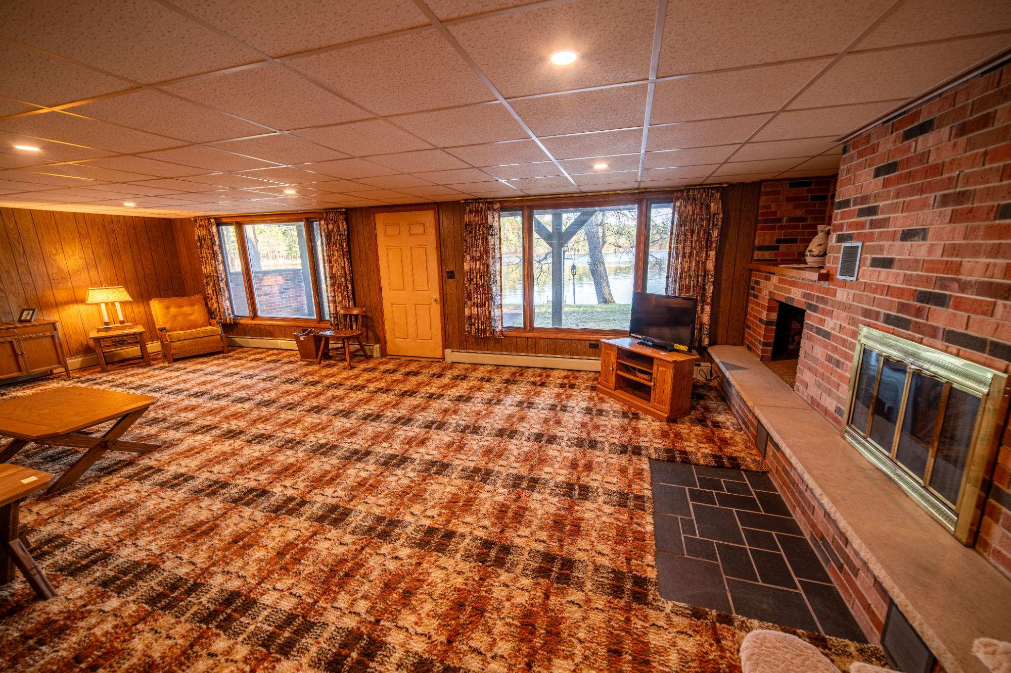 4106 North Bay Road Rhinelander, WI 54501 - Photo 49 of 60 Gallery Image 49