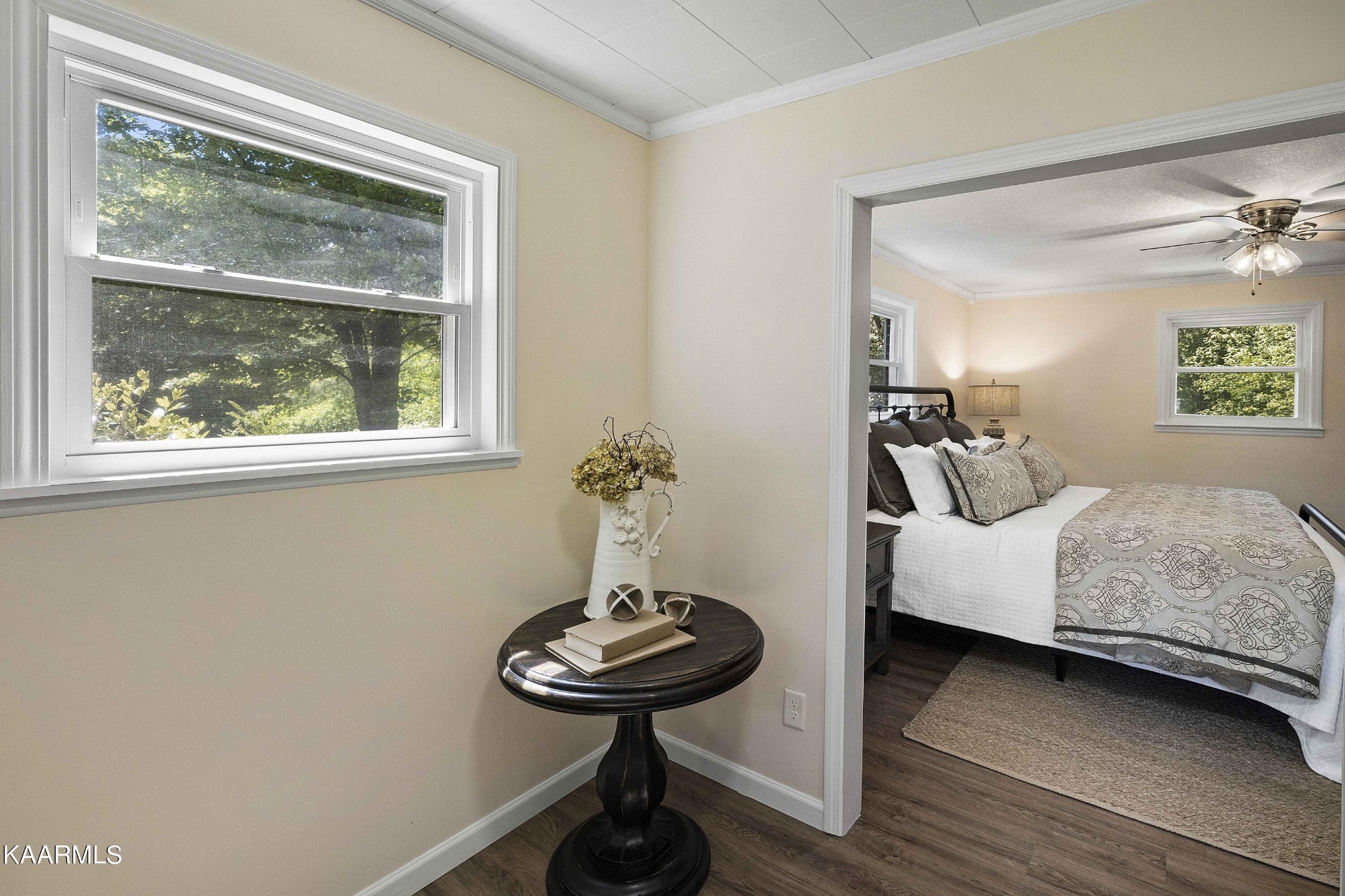 286 County Farm Road Madisonville, TN 37354 - Photo 23 of 54 Gallery Image 23