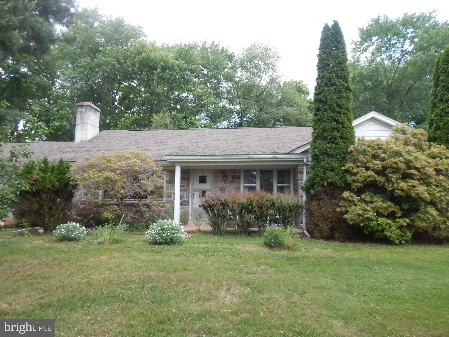 85 North Russell Road Phoenixville, PA 19460 - Photo 1 of 13 Gallery Image 1