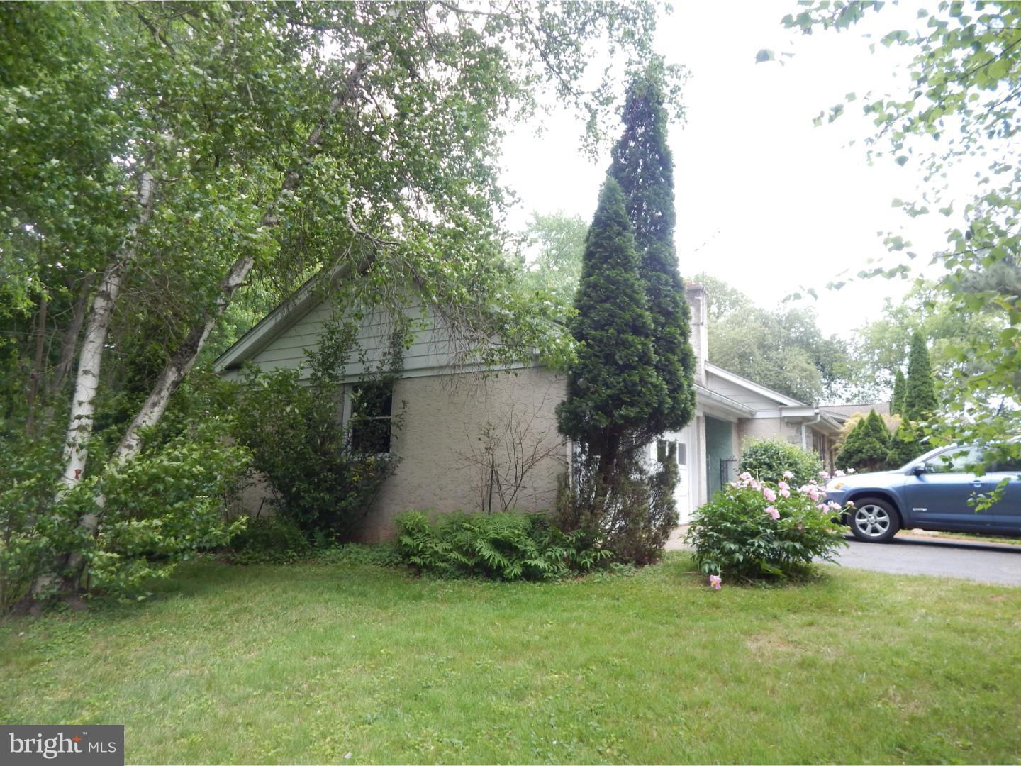85 North Russell Road Phoenixville, PA 19460 - Photo 2 of 13 Gallery Image 2