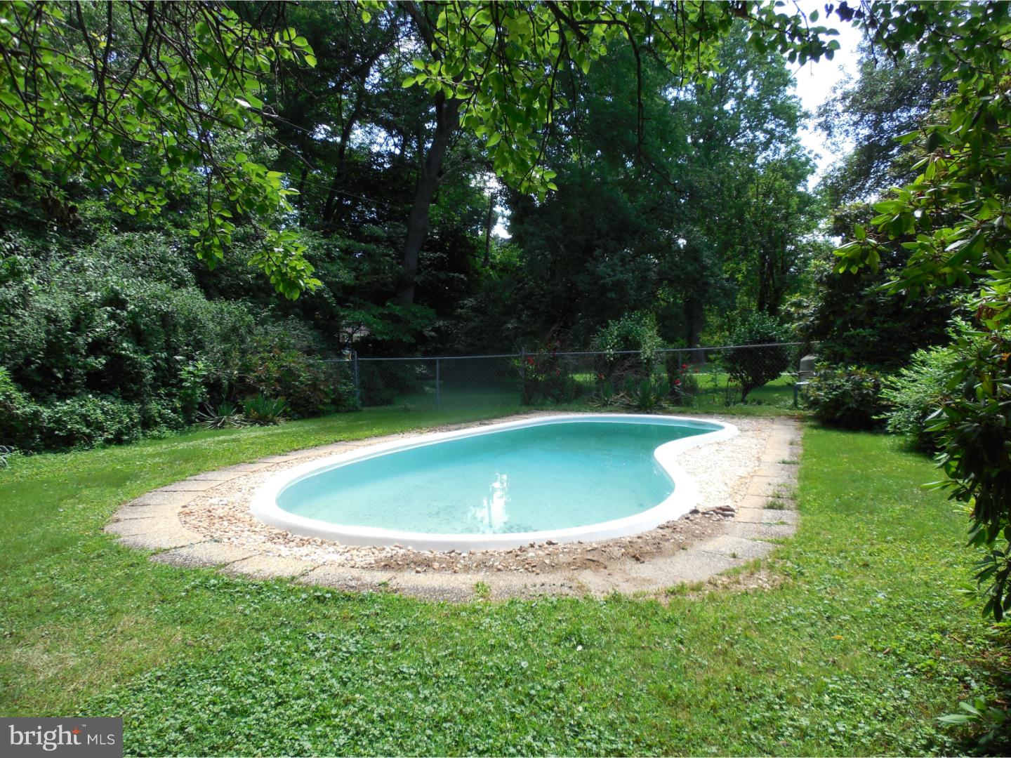 85 North Russell Road Phoenixville, PA 19460 - Photo 13 of 13 Gallery Image 13