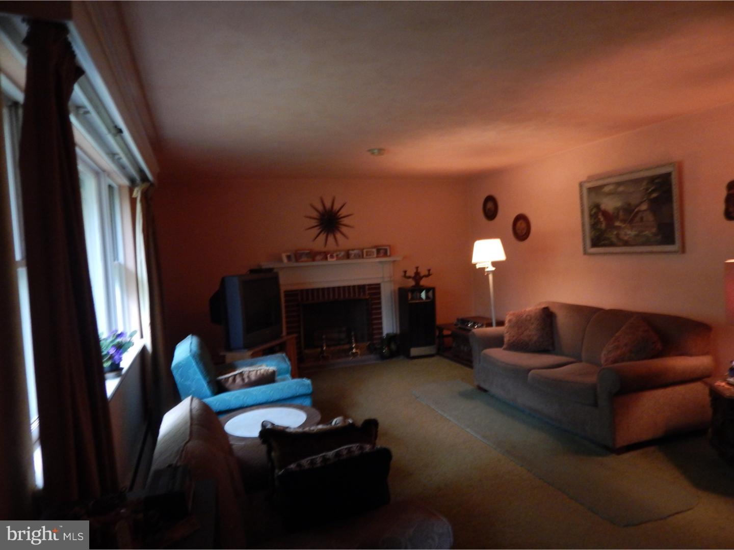 85 North Russell Road Phoenixville, PA 19460 - Photo 5 of 13 Gallery Image 5