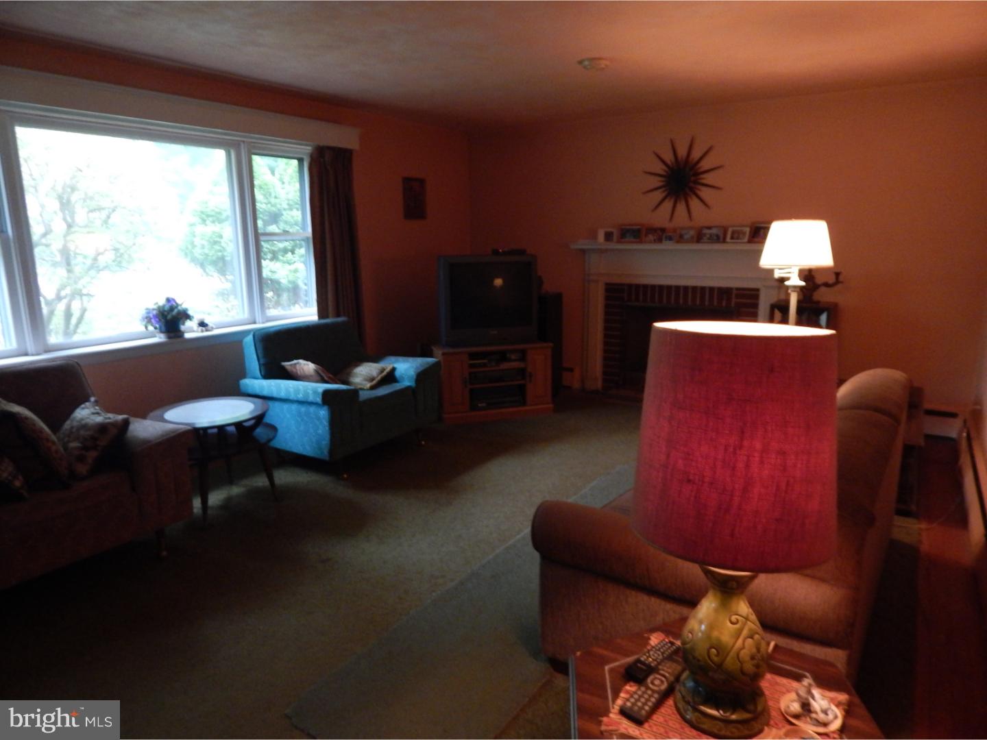 85 North Russell Road Phoenixville, PA 19460 - Photo 6 of 13 Gallery Image 6