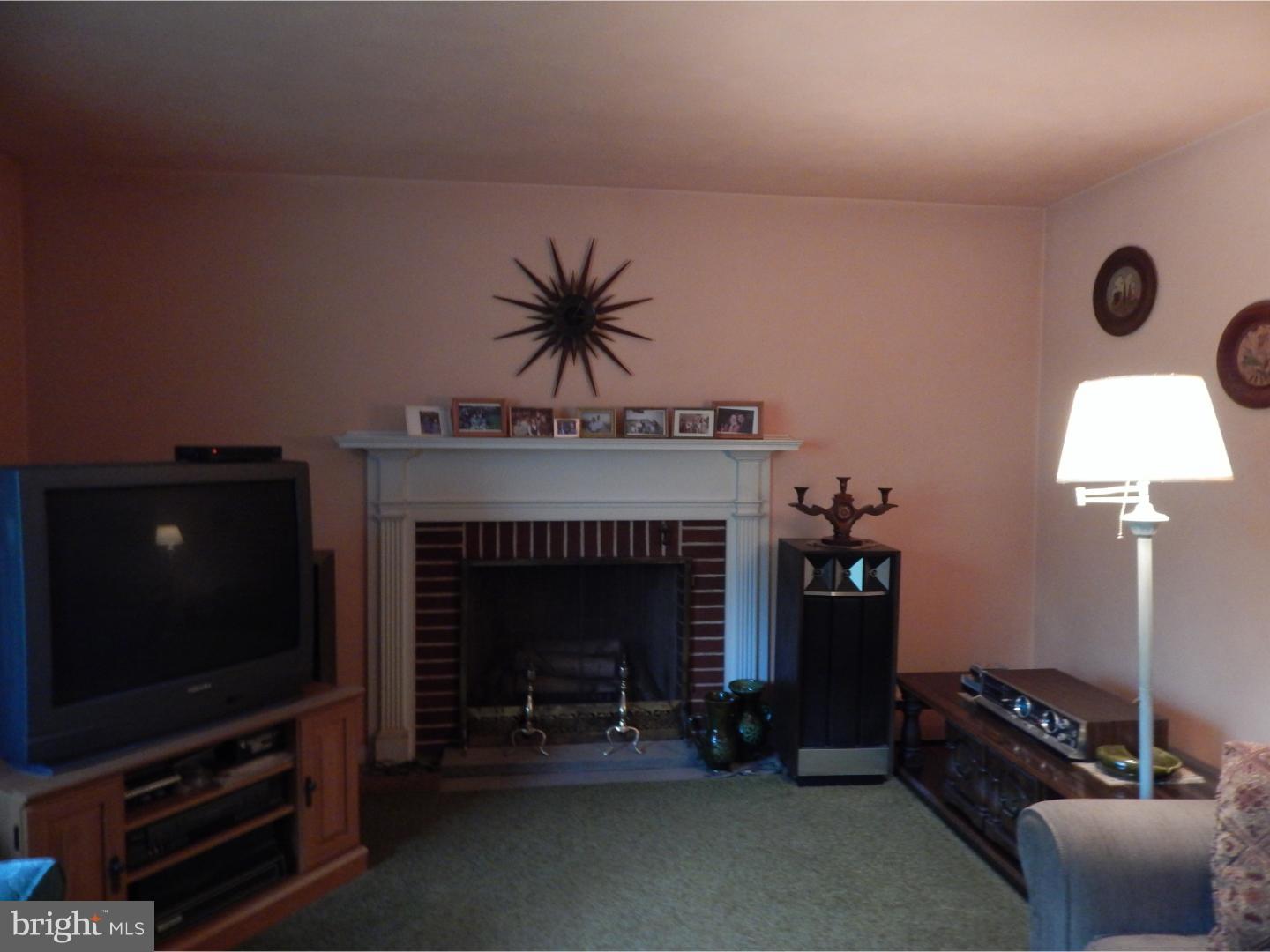 85 North Russell Road Phoenixville, PA 19460 - Photo 7 of 13 Gallery Image 7