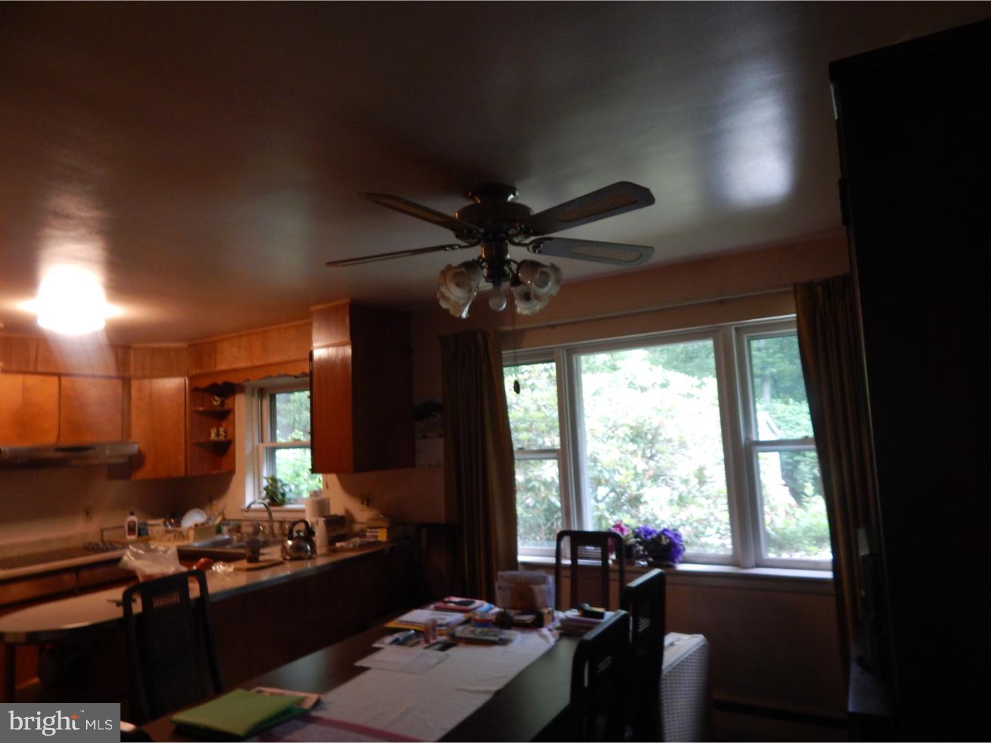 85 North Russell Road Phoenixville, PA 19460 - Photo 8 of 13 Gallery Image 8