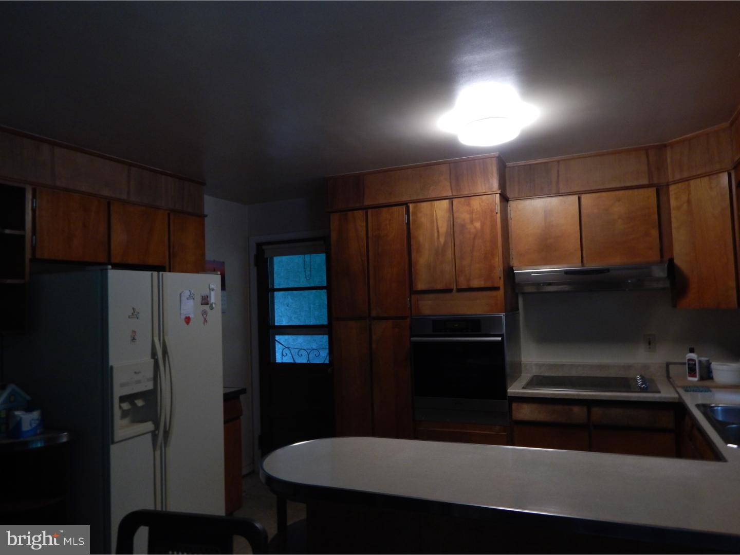 85 North Russell Road Phoenixville, PA 19460 - Photo 10 of 13 Gallery Image 10