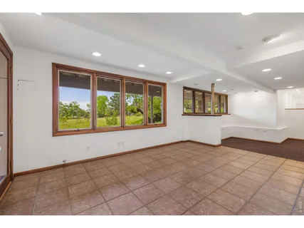 $2,800,000 | 543 Linden Park Drive, Boulder, CO 80304
