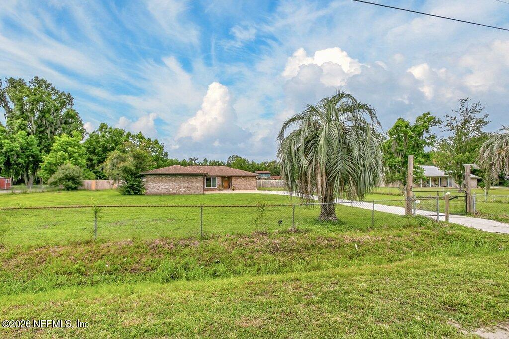 35742 Quail Road Callahan, FL 32011 - Photo 7 of 84 005-35742QuailRoad-Callahan-FL-32011-SMA