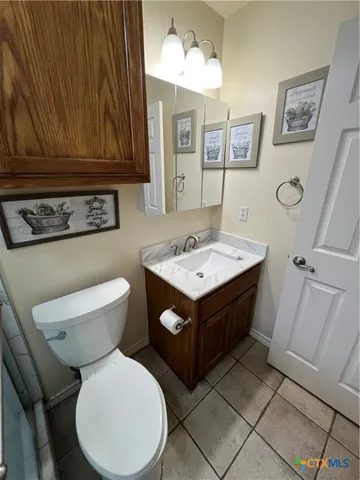 $1,450 | 109 Quail Run, San Marcos, TX 78666