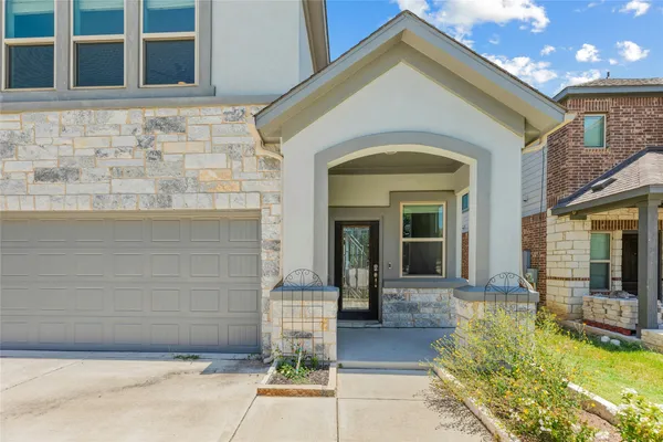 $2,150 | 11805 Caithness Way, Manor, TX 78653