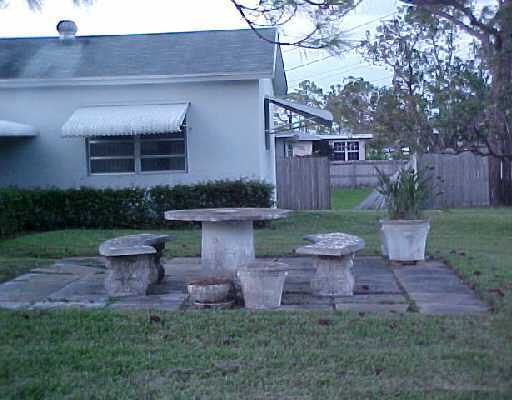 117 Cleveland Road Lake Worth, FL 33467 - Photo 6 of 13 Additional Photo