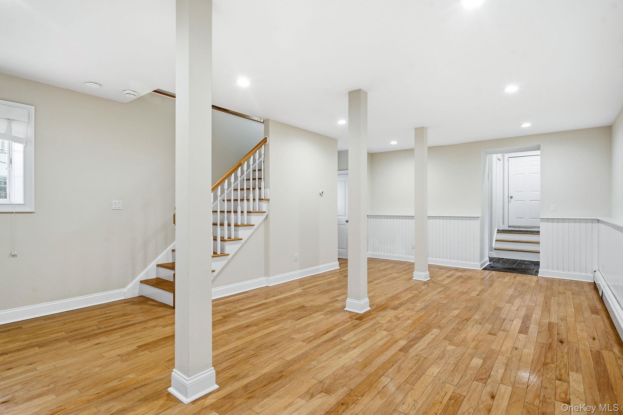 228 Central Avenue Rye, NY 10580 - Photo 17 of 24