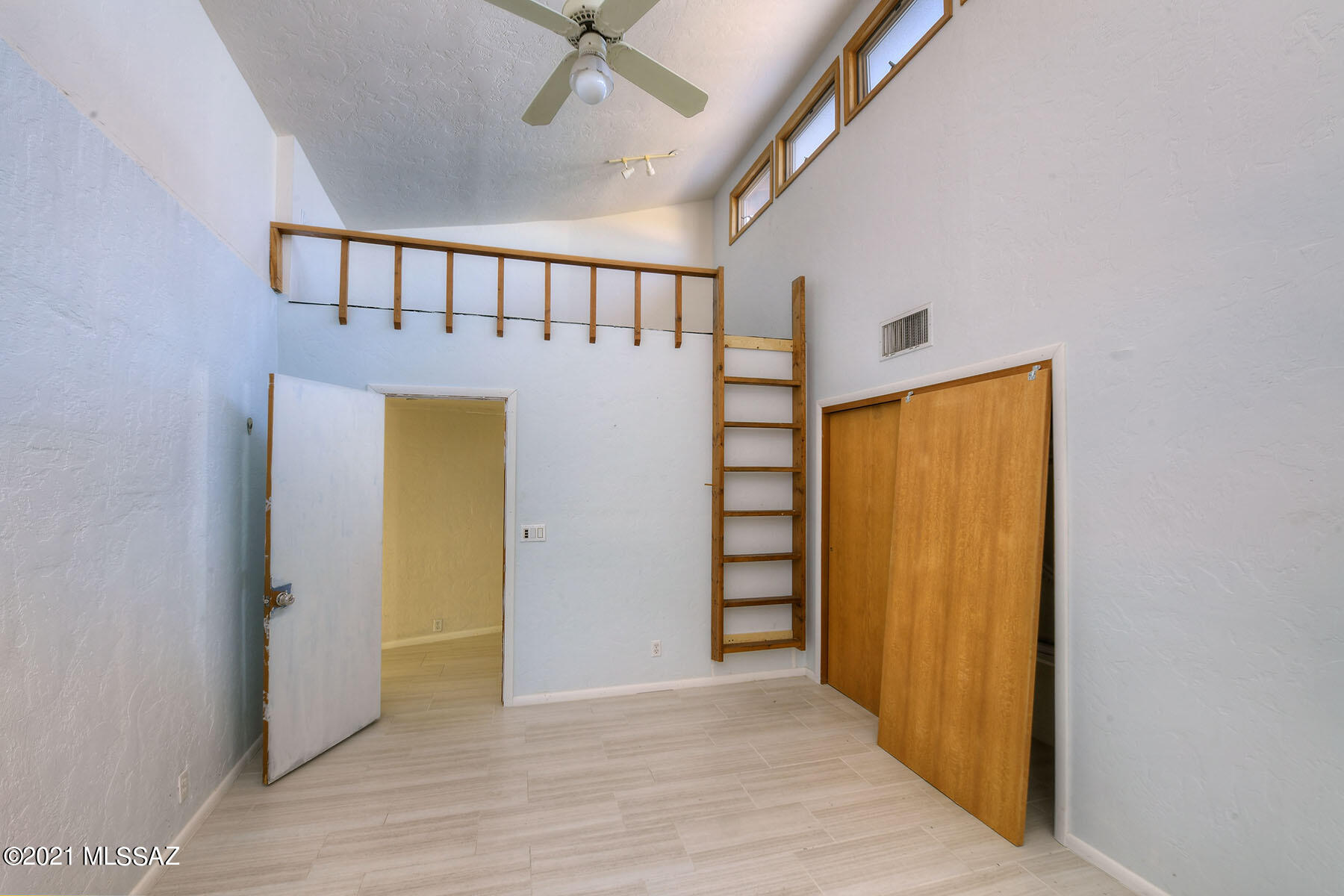 6845 North Cocopas Road Tucson, AZ 85718 - Photo 10 of 17 Gallery Image 10