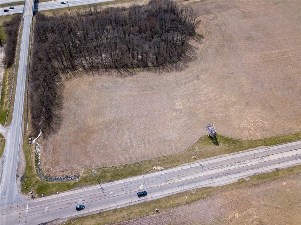 2243 South Burnett Road Springfield, OH 45505 - Photo 15 of 53