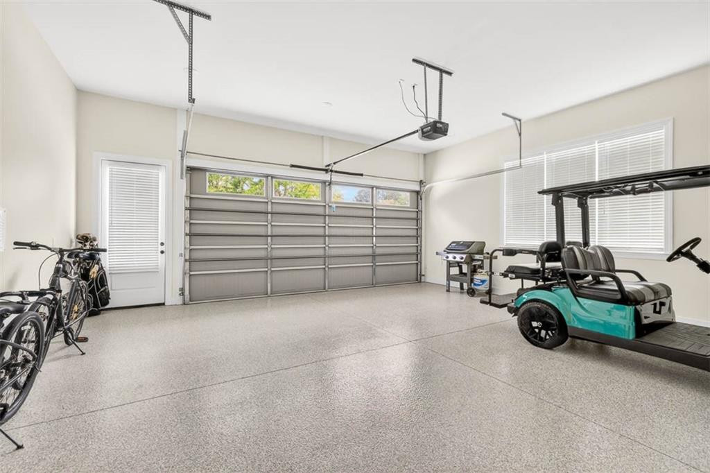 172 Old Wharf Road Brunswick, GA 31523 - Photo 19 of 47 Gallery Image 19