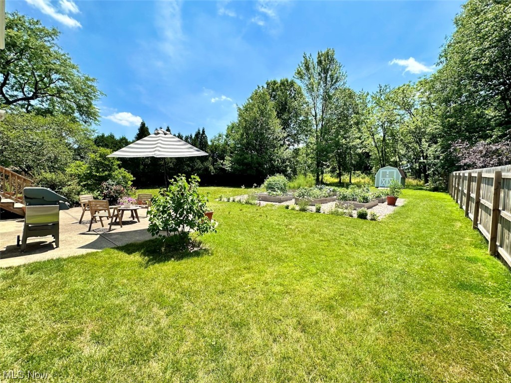 1202 Sprucedale Road Broadview Heights, OH 44147 - Photo 17 of 22 Gallery Image 17