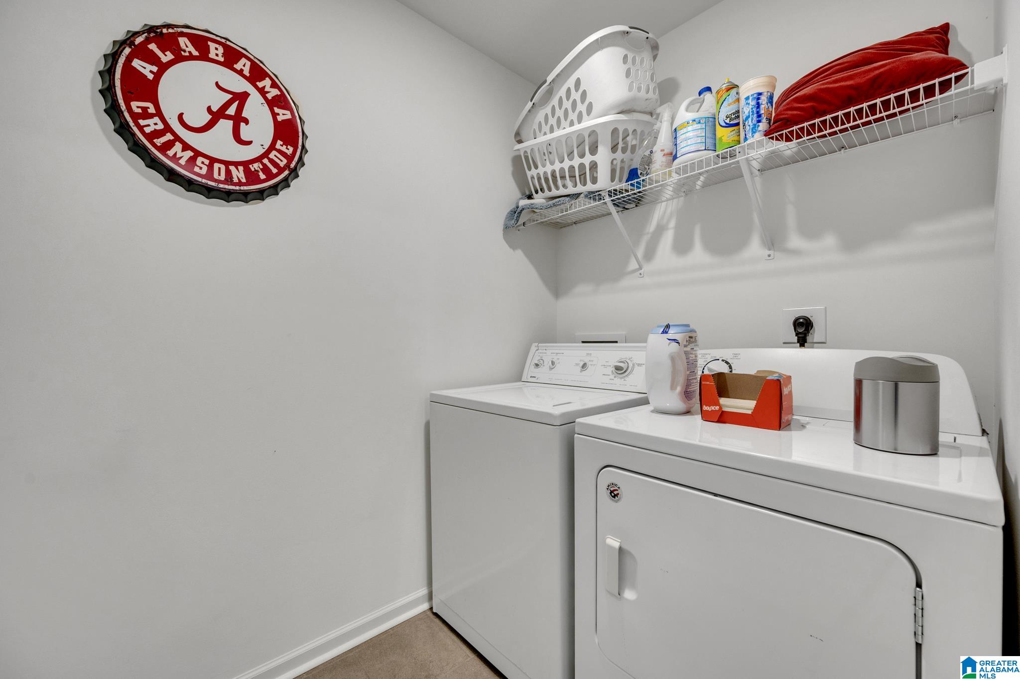1048 Flyway View Lane Alabaster, AL 35007 - Photo 26 of 32