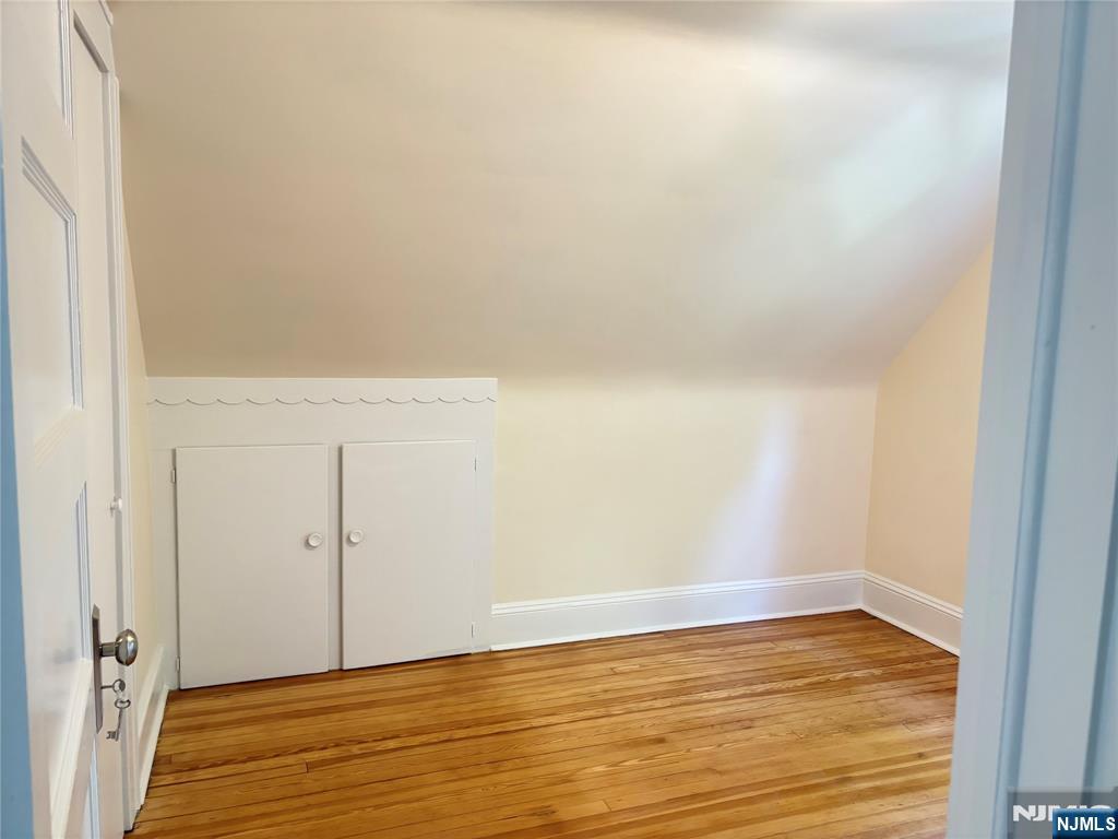 191 Wood Street Rutherford, NJ 07070 - Photo 9 of 19