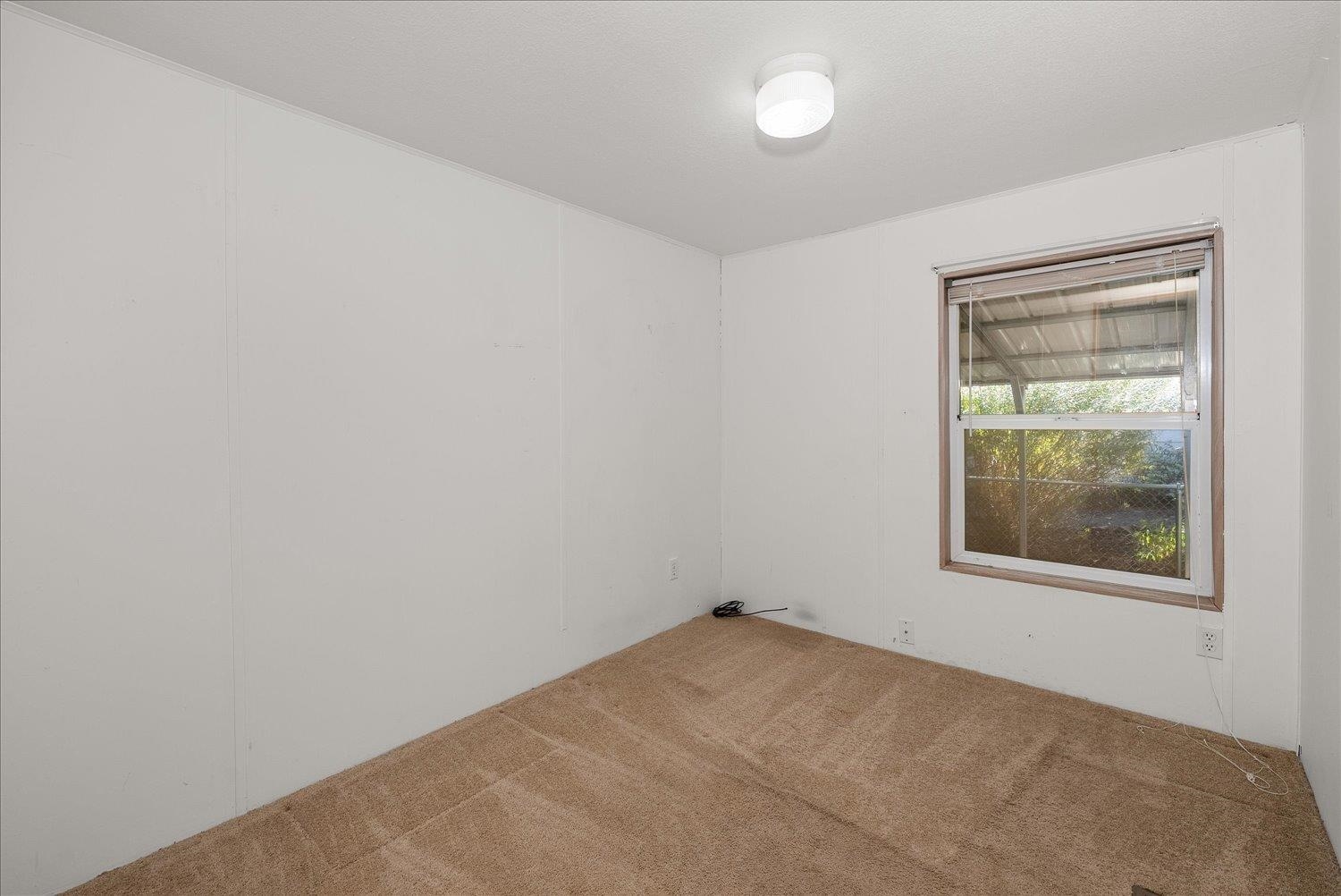 8900 South Mullen Hill Road, Unit 75 Spokane, WA 99224 - Photo 15 of 23 Gallery Image 15
