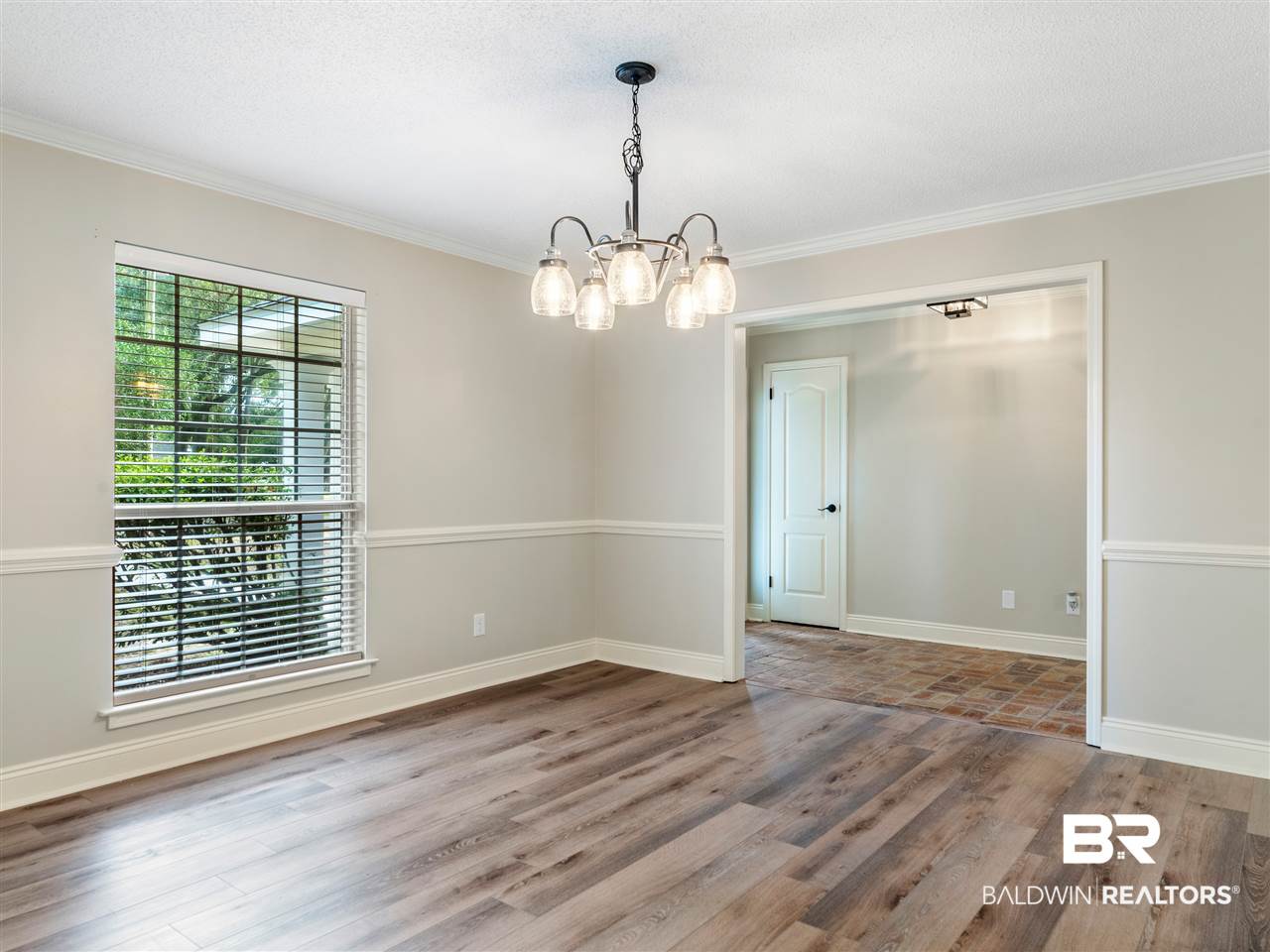 7505 Oak Drive Foley, AL 36535 - Photo 15 of 43