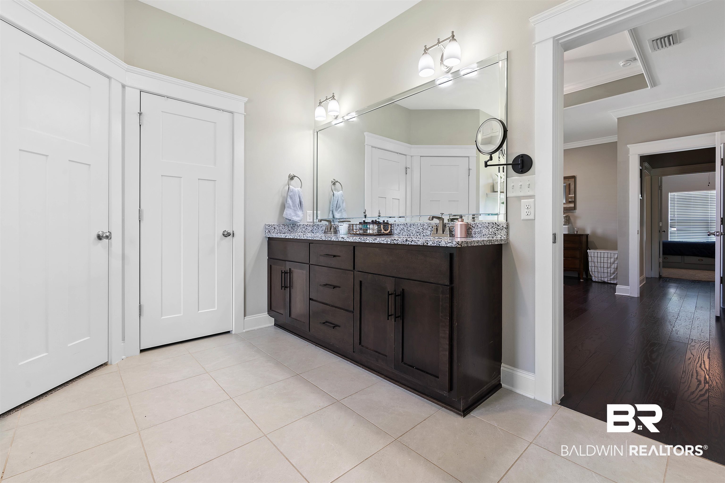 9757 Maxwell Run Mobile, AL 36608 - Photo 15 of 30