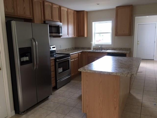 161 Wentzell Road Litchfield, ME 04350 - Photo 2 of 10 Photo