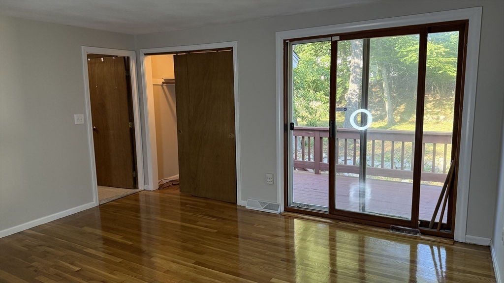 48 Badger Road Framingham, MA 01702 - Photo 14 of 42