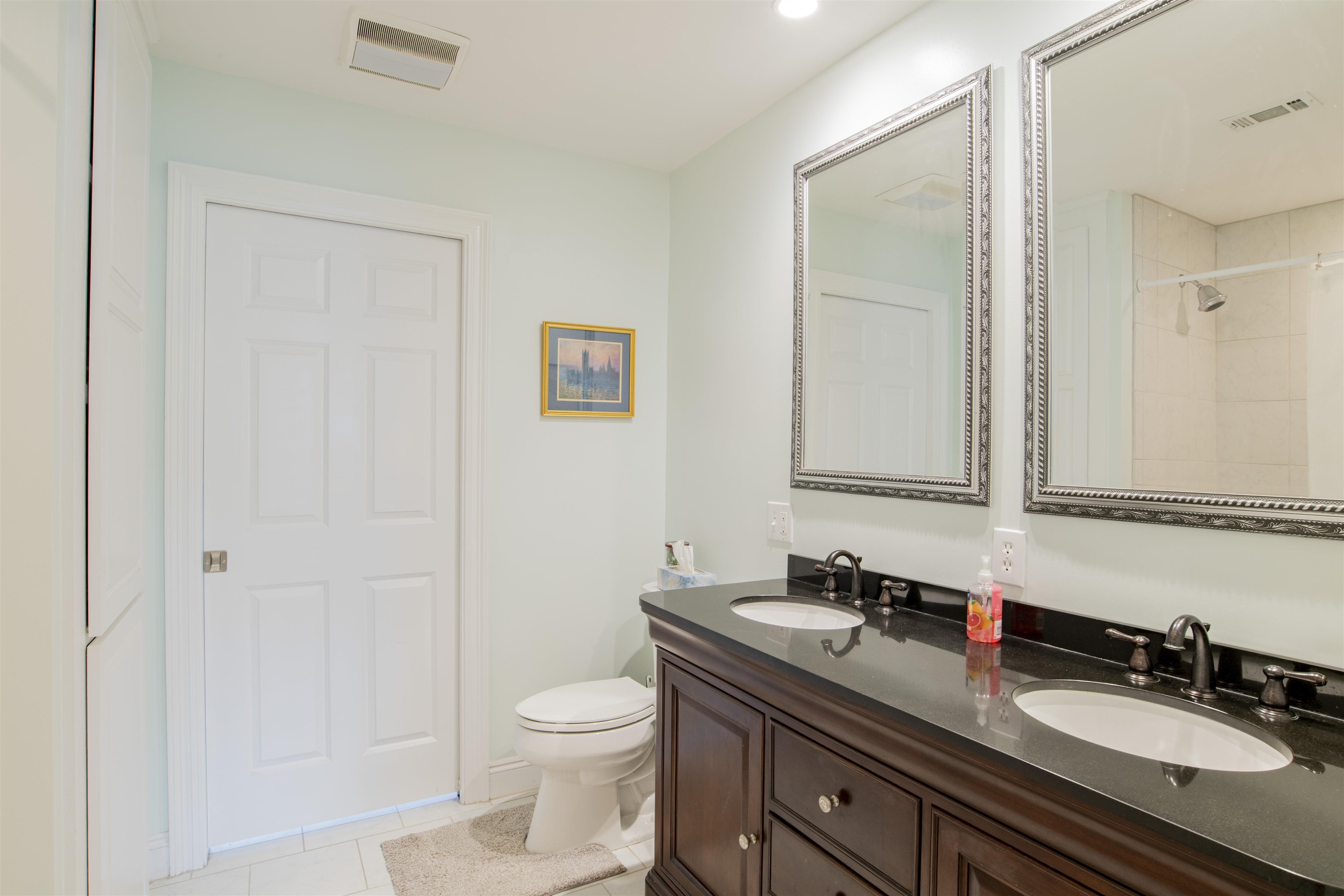 415 Frederick Avenue Fairhope, AL 36532 - Photo 18 of 30